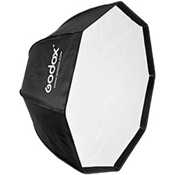 Godox-95cm-Octa-Umbrella-Softbox-with-Grid-S-Type -Bowens-Mount01